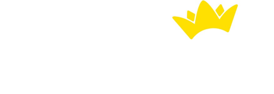 Bitkingz Logo