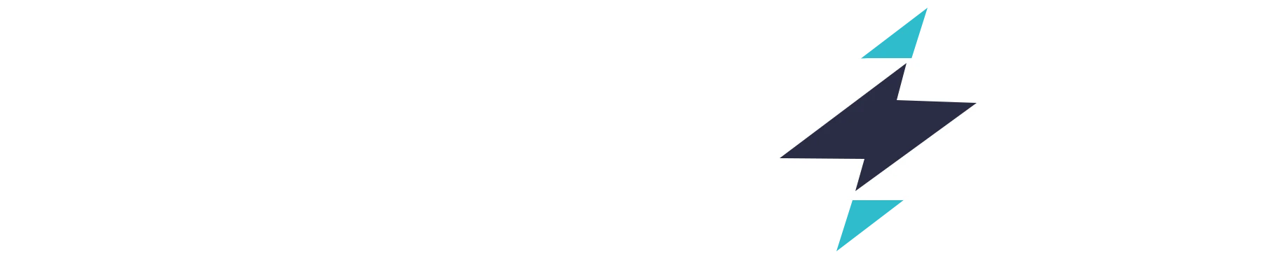 Golazzo Logo